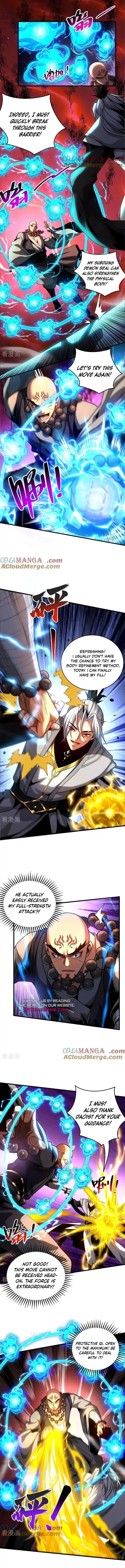 Chapter 67 - Image 3