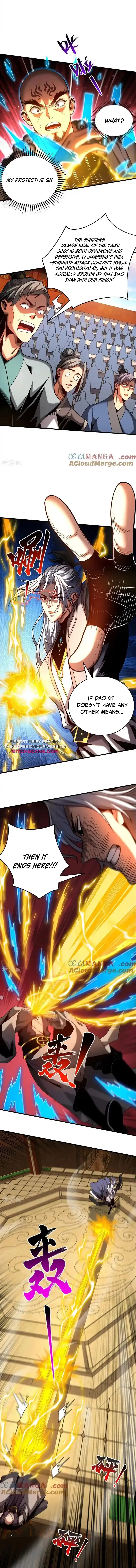 Chapter 67 - Image 4