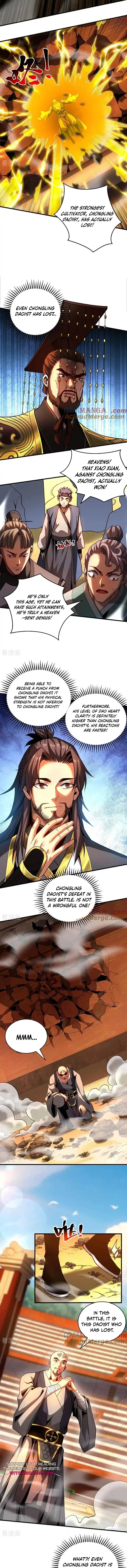 Chapter 67 - Image 5