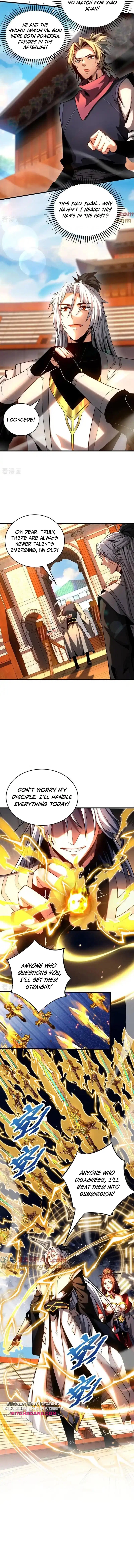 Chapter 67 - Image 6