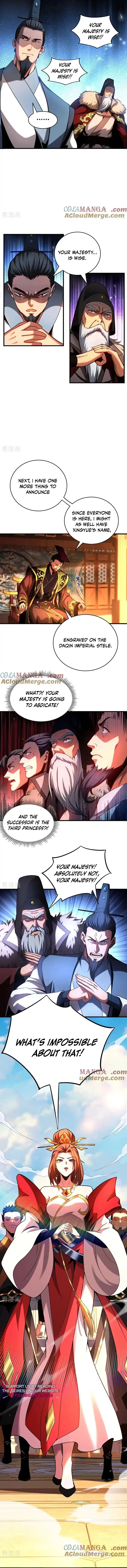 Chapter 68 - Image 2