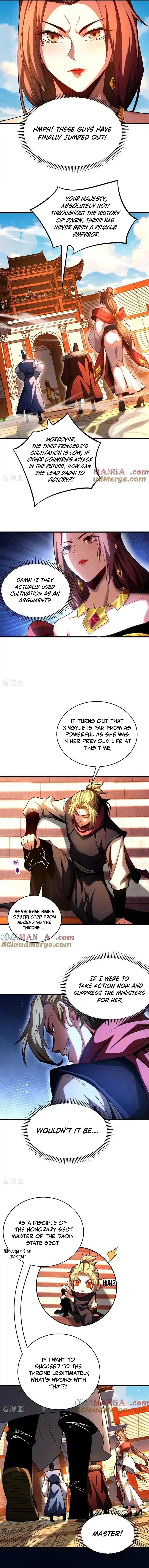 Chapter 68 - Image 3