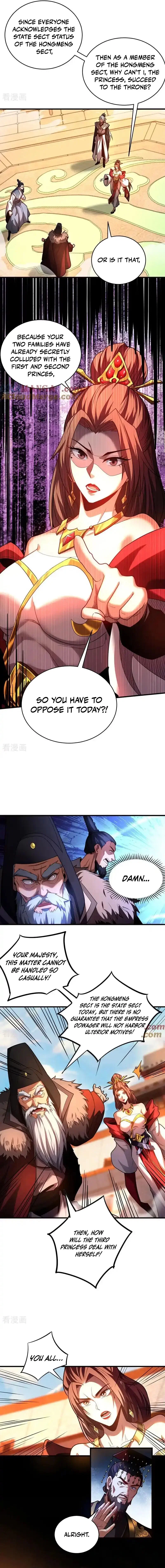 Chapter 68 - Image 5