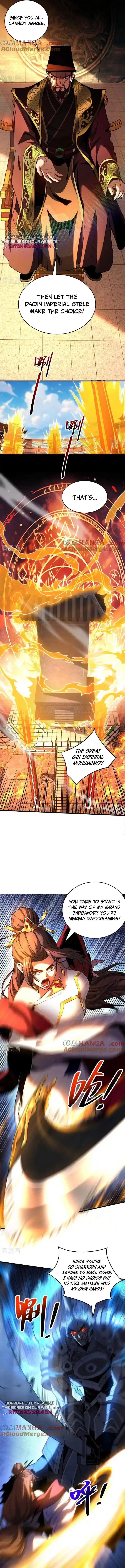 Chapter 68 - Image 6