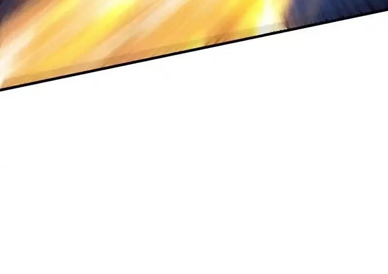 Chapter 68 - Image 7