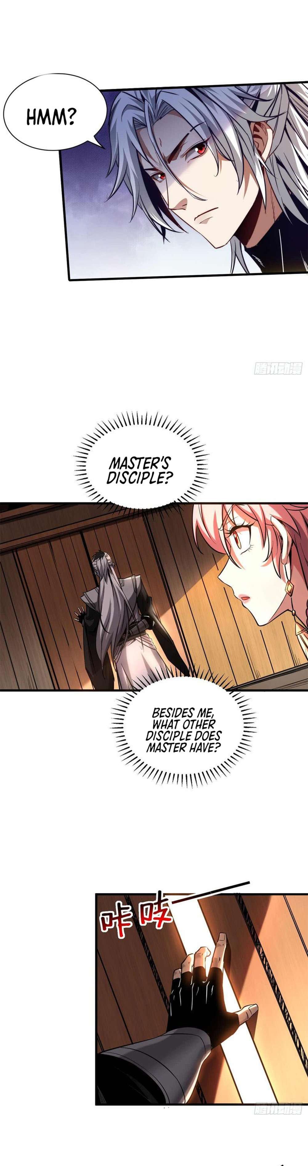 Chapter 7 - Image 12
