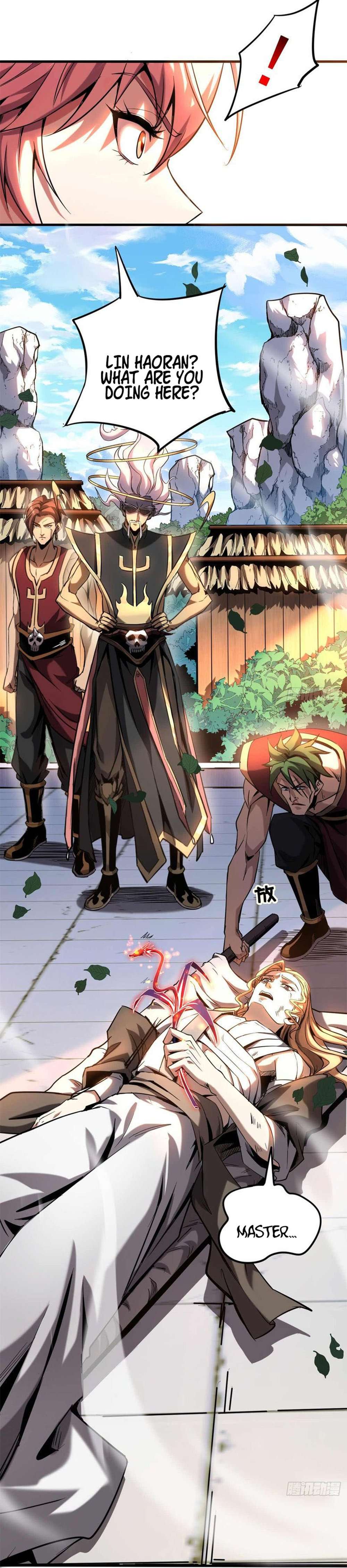 Chapter 7 - Image 13