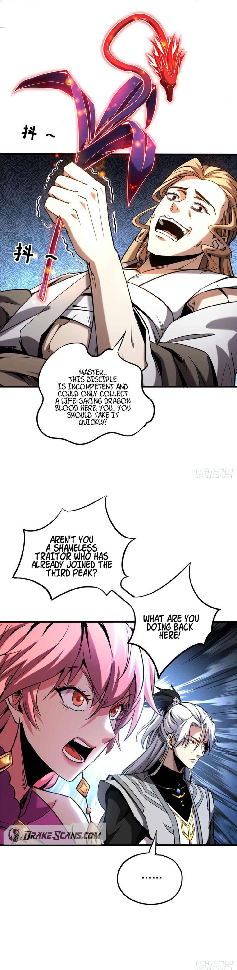 Chapter 7 - Image 14