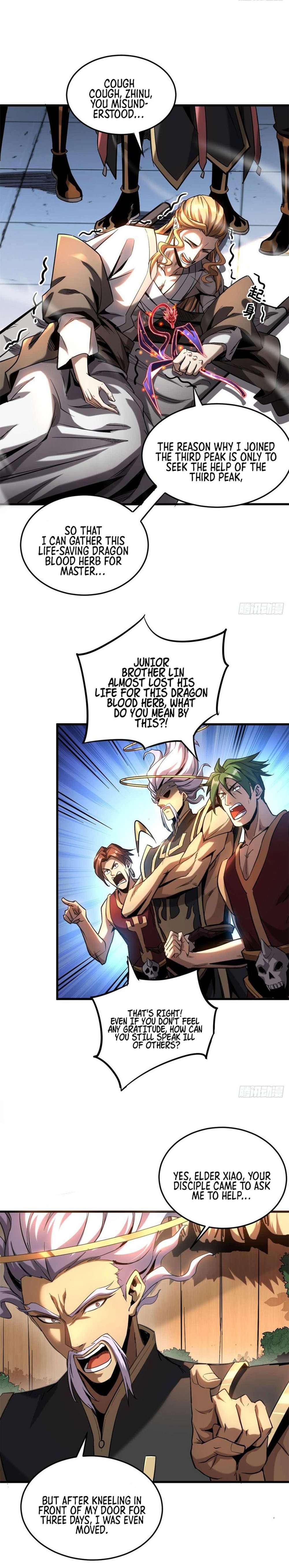 Chapter 7 - Image 15