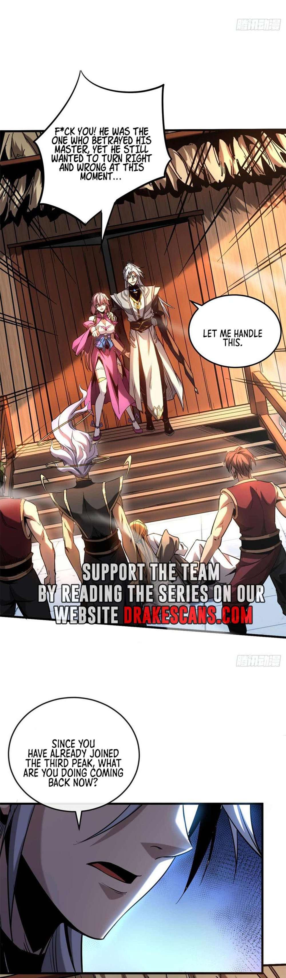 Chapter 7 - Image 16
