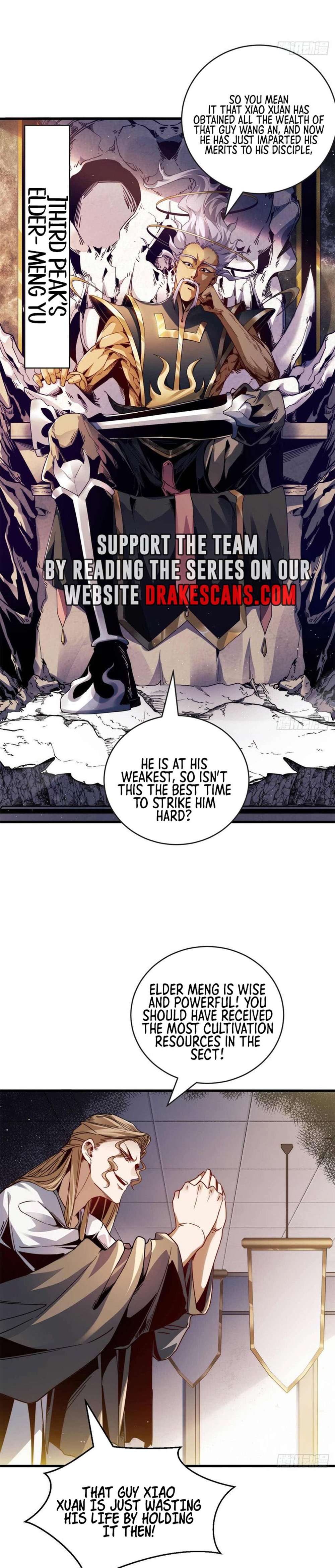 Chapter 7 - Image 2