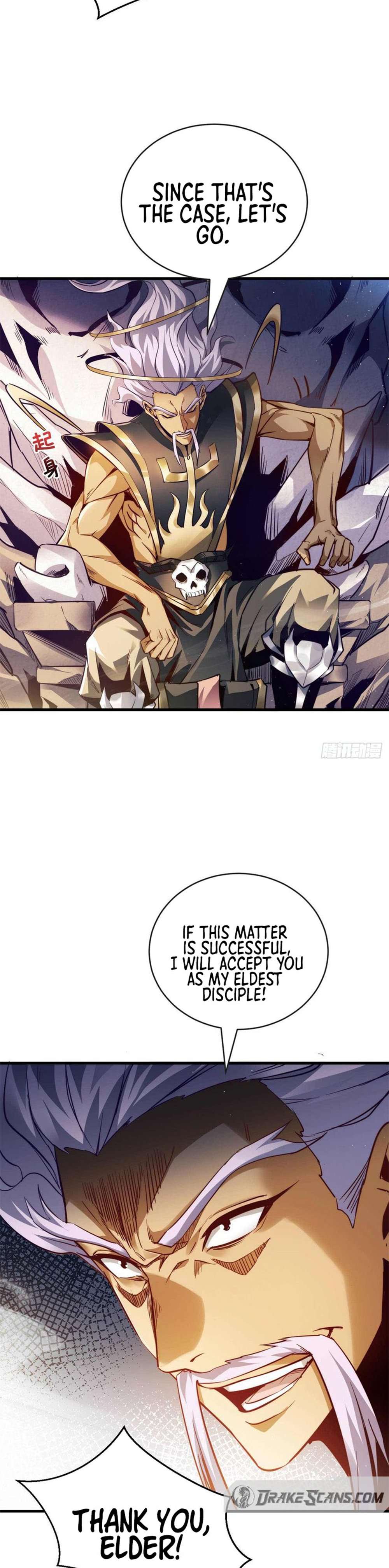 Chapter 7 - Image 3