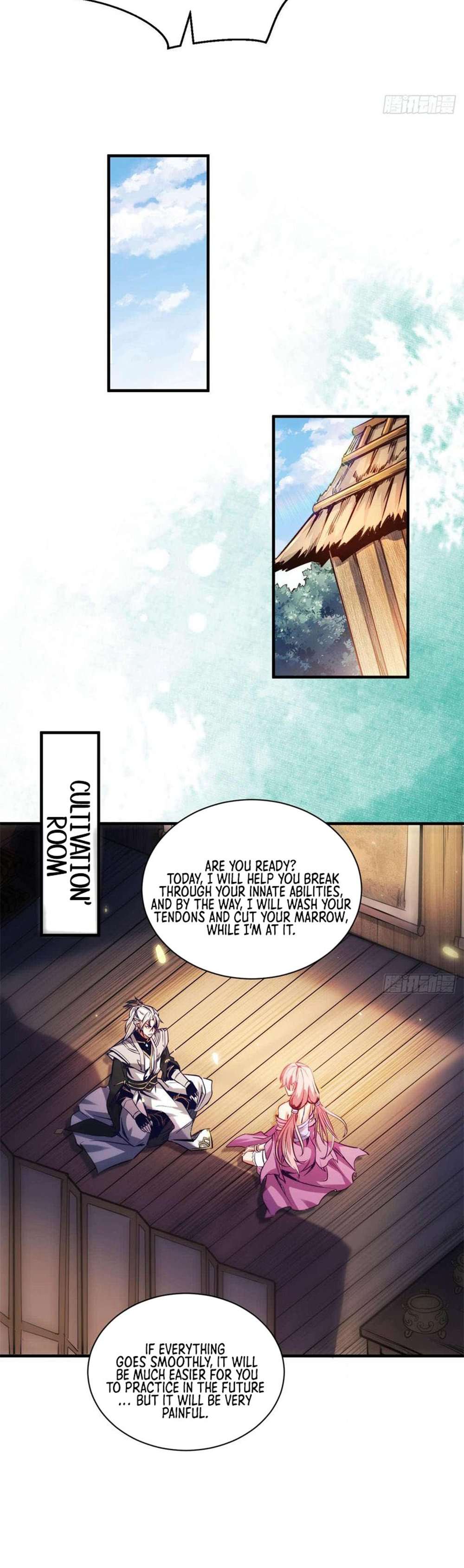 Chapter 7 - Image 4