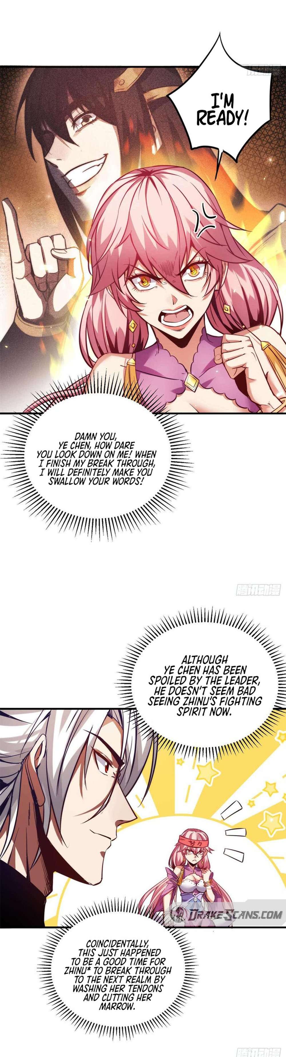 Chapter 7 - Image 5