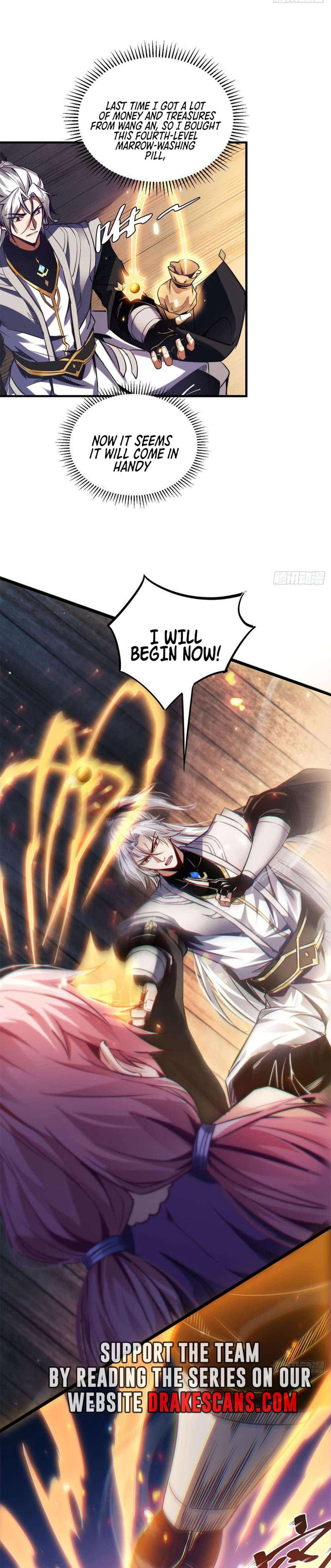 Chapter 7 - Image 6