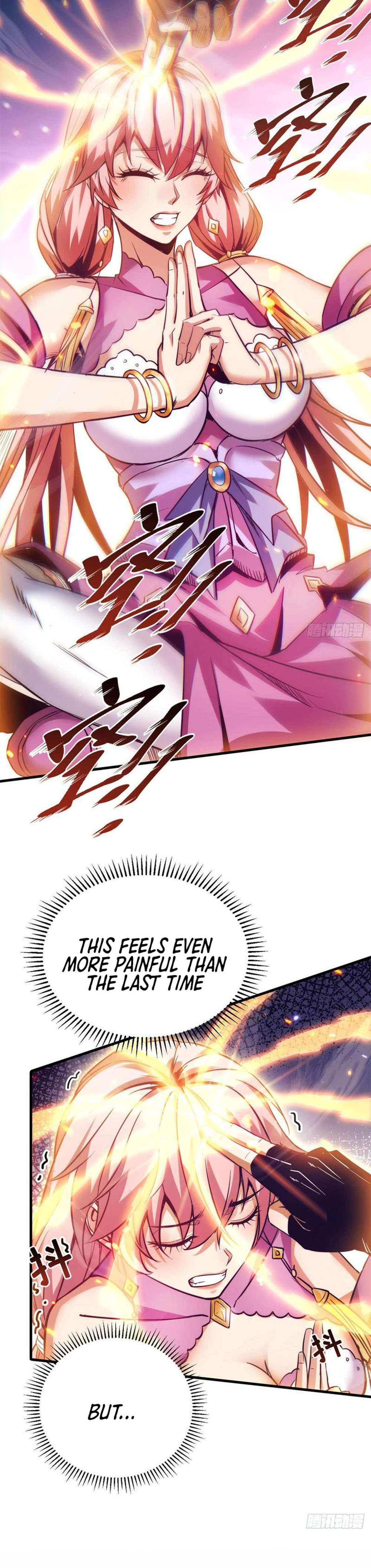Chapter 7 - Image 7