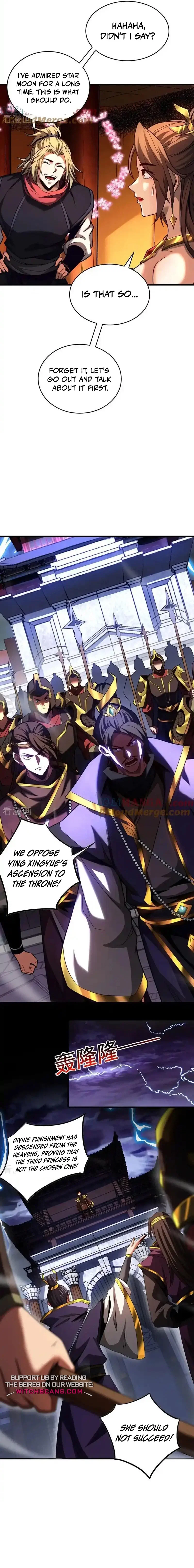 Chapter 70 - Image 6