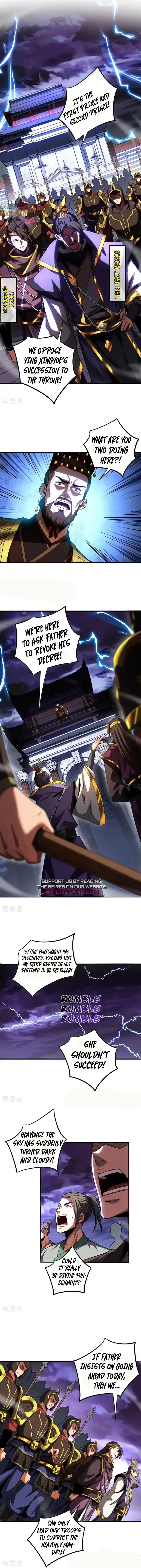 Chapter 71 - Image 2