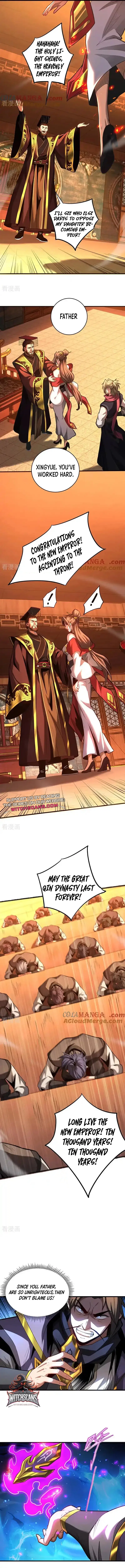 Chapter 71 - Image 5