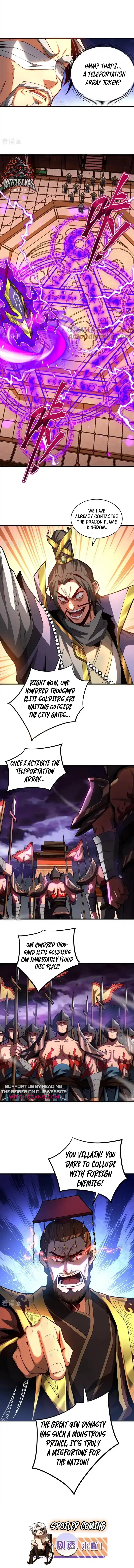 Chapter 71 - Image 6