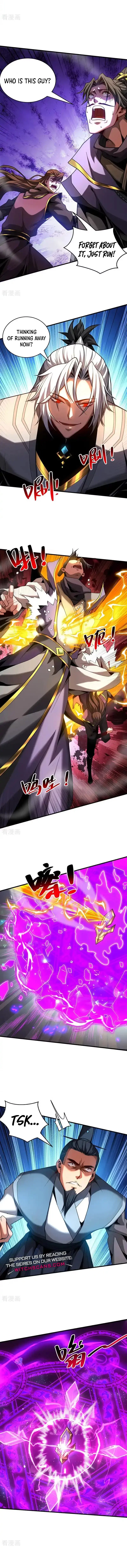 Chapter 72 - Image 4