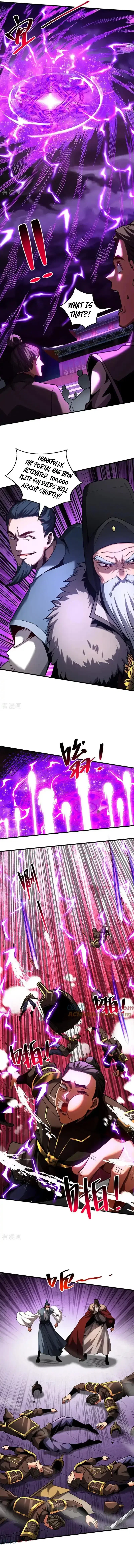 Chapter 72 - Image 5