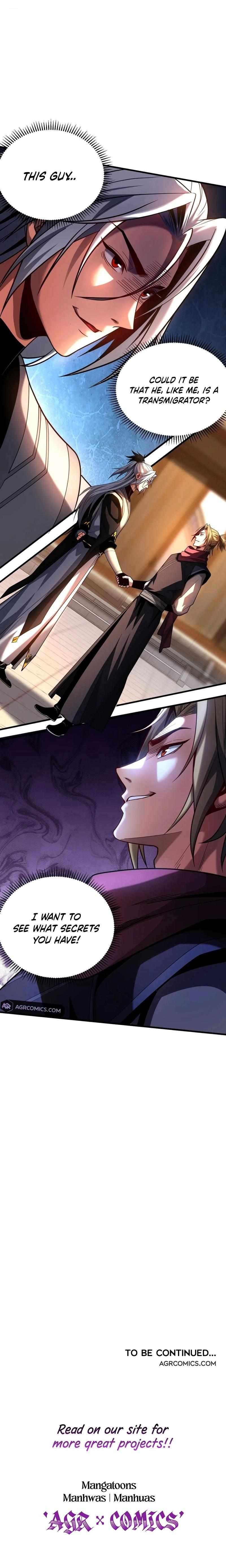 Chapter 73 - Image 5