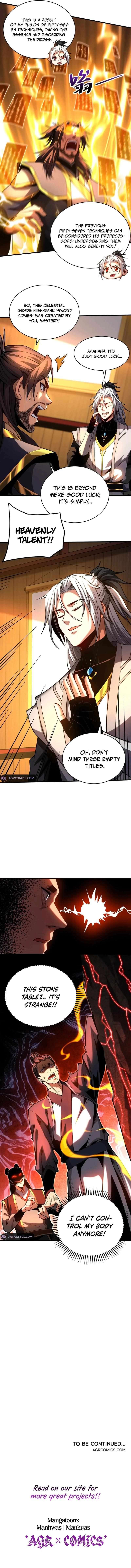 Chapter 74 - Image 4