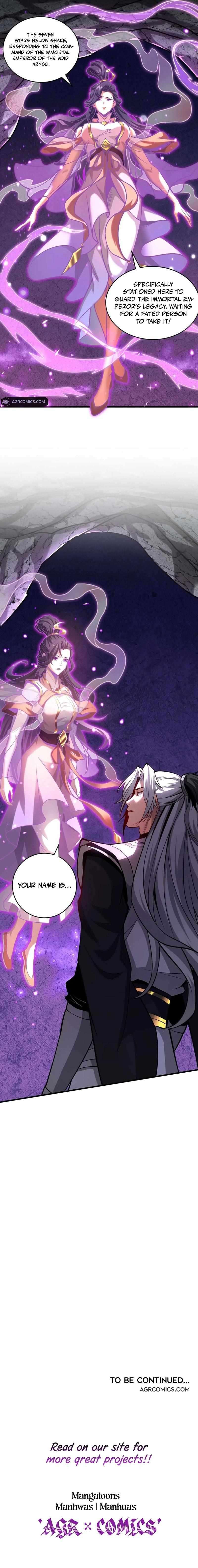Chapter 76 - Image 5