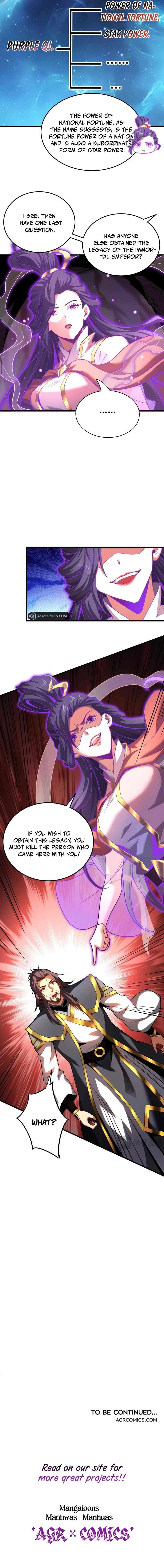 Chapter 77 - Image 5