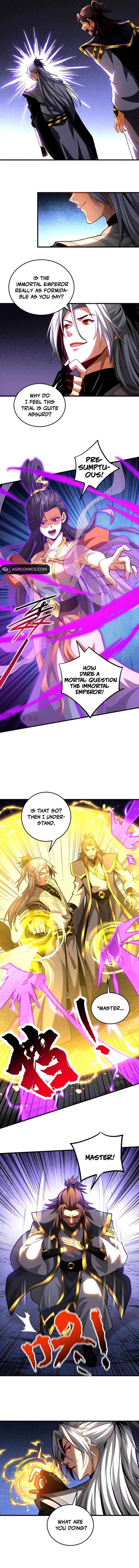 Chapter 78 - Image 2