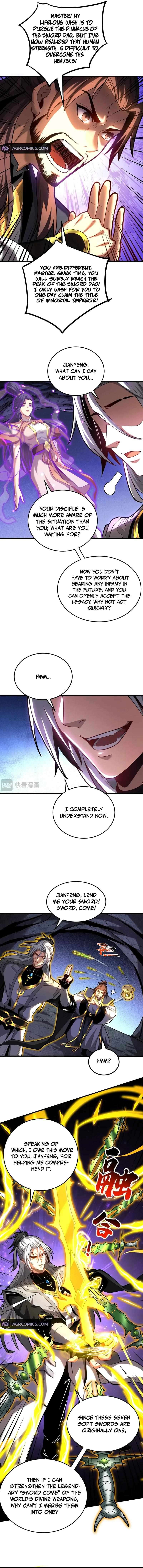 Chapter 78 - Image 3