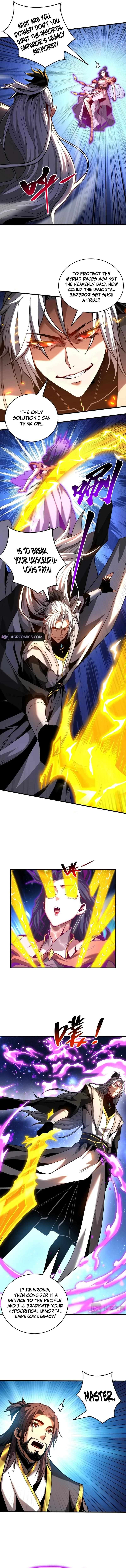 Chapter 78 - Image 5
