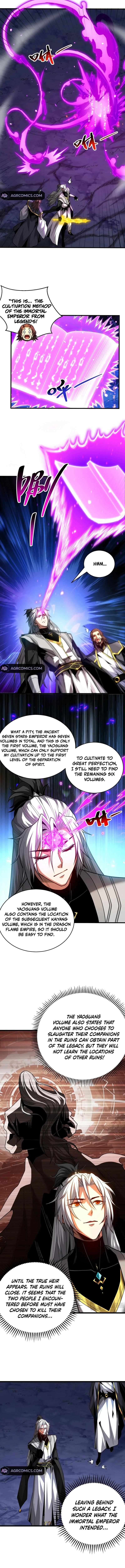 Chapter 78 - Image 6