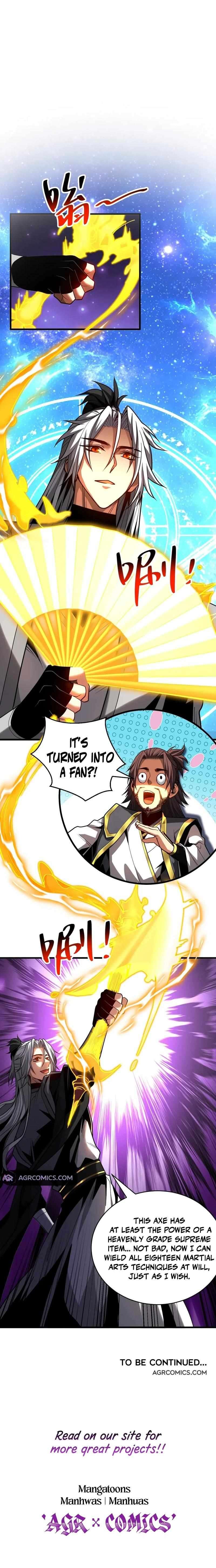 Chapter 78 - Image 7