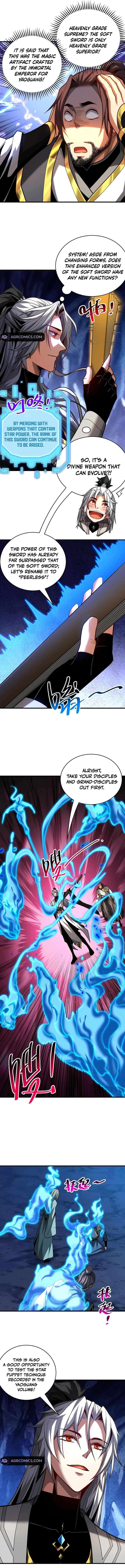 Chapter 79 - Image 3
