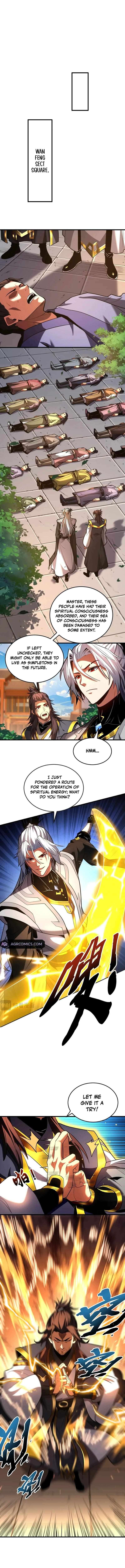 Chapter 79 - Image 4