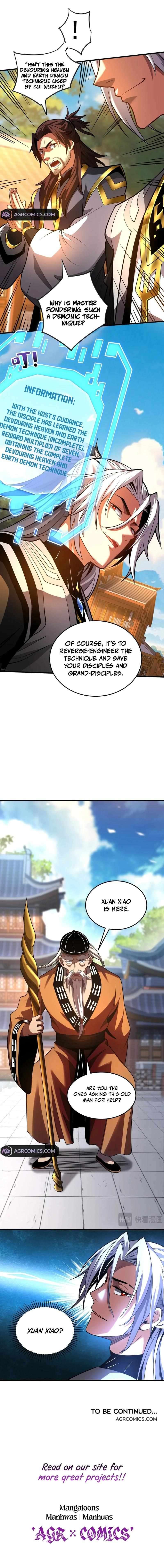 Chapter 79 - Image 5