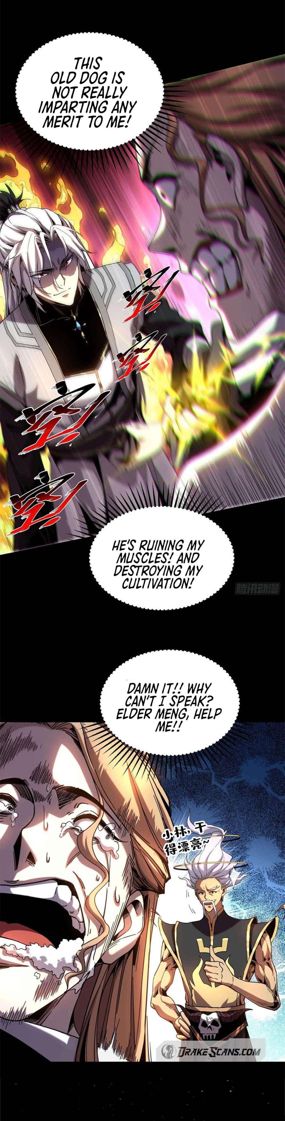 Chapter 8 - Image 10