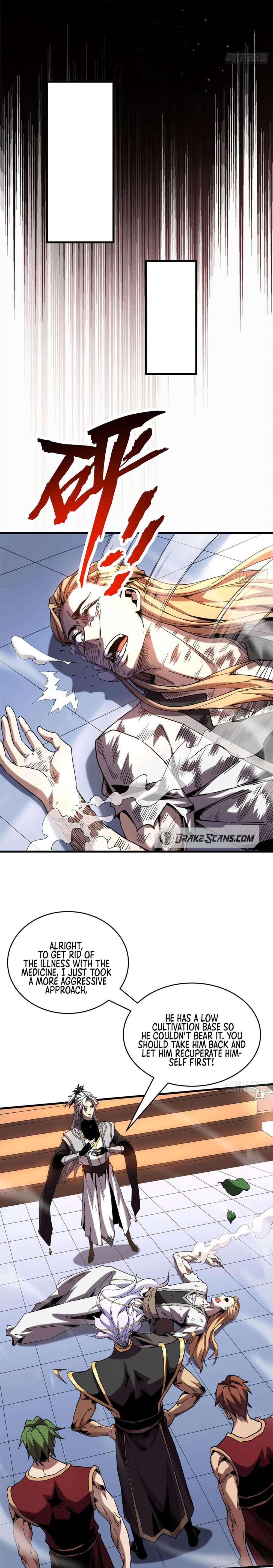 Chapter 8 - Image 11