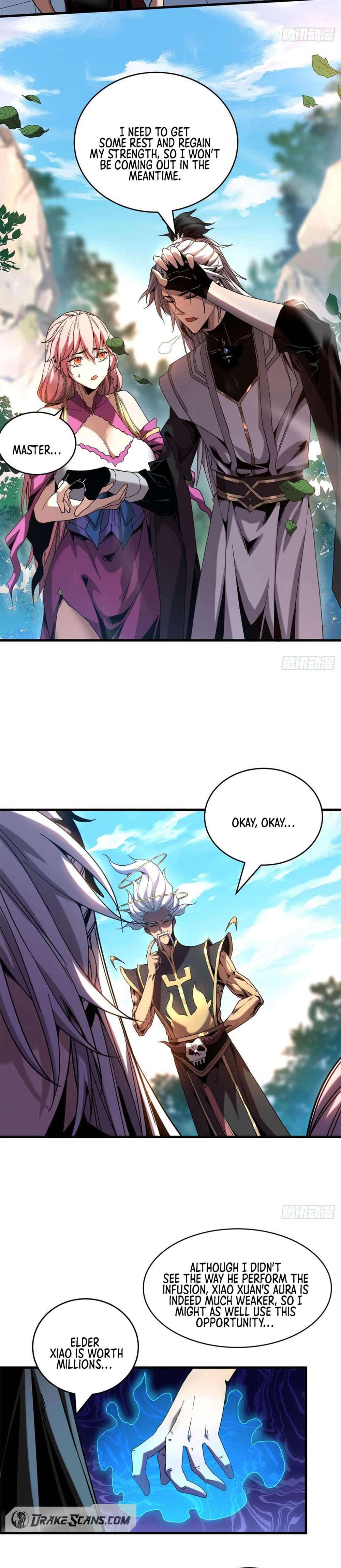 Chapter 8 - Image 12