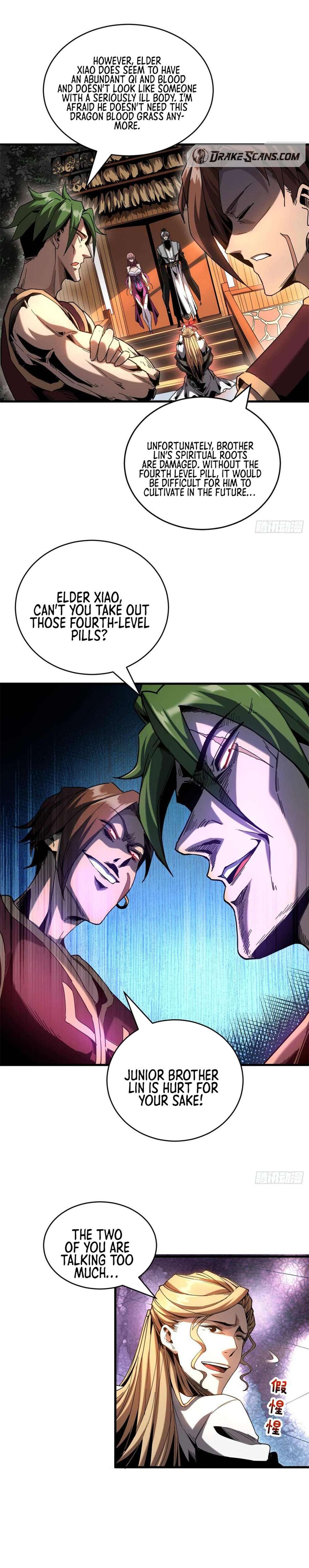 Chapter 8 - Image 2