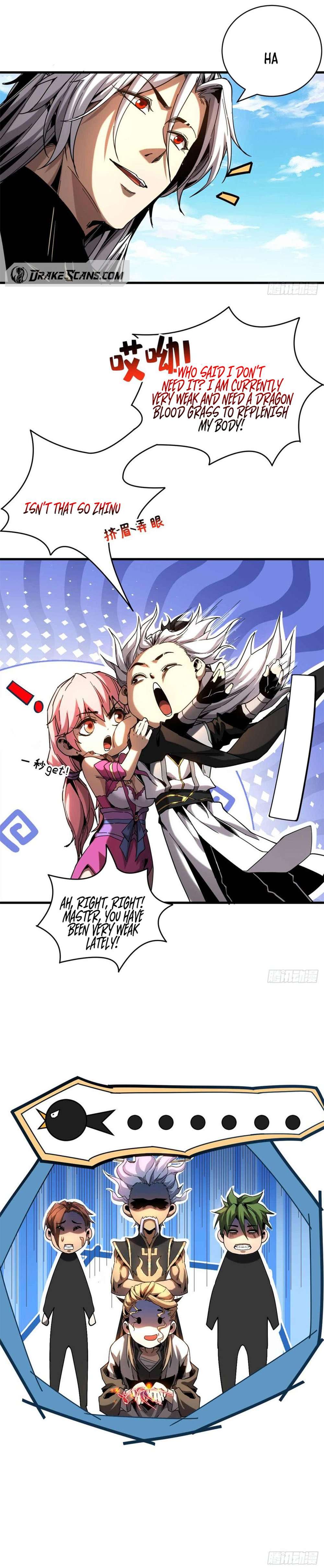 Chapter 8 - Image 3