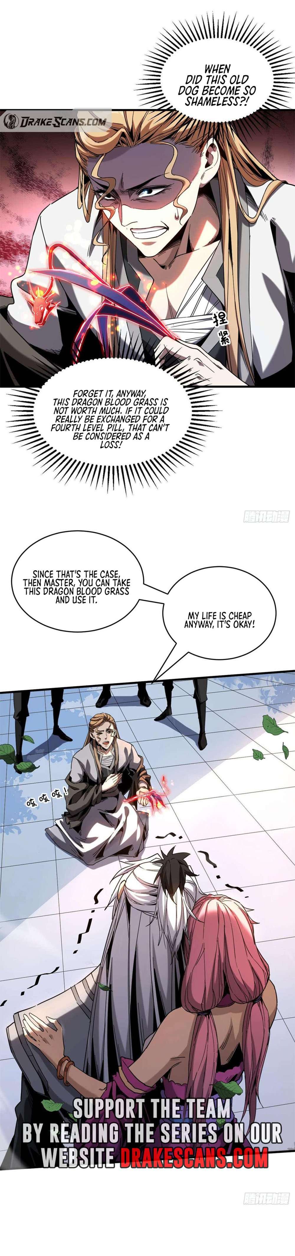 Chapter 8 - Image 4
