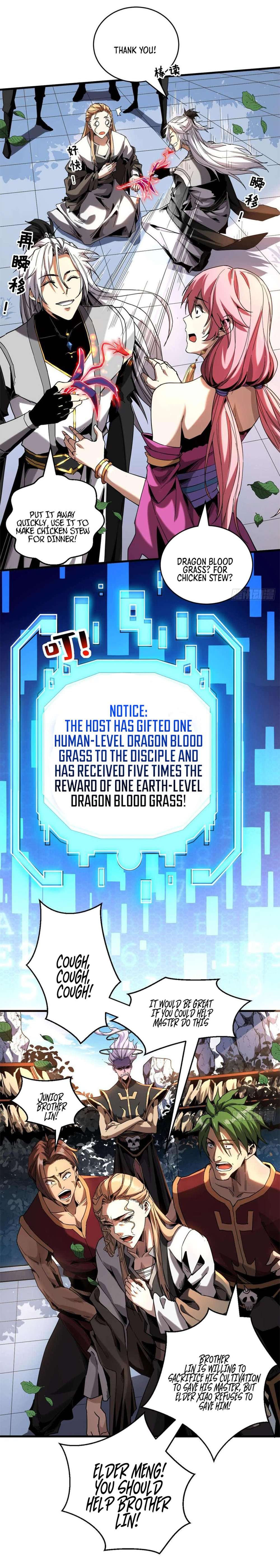 Chapter 8 - Image 5