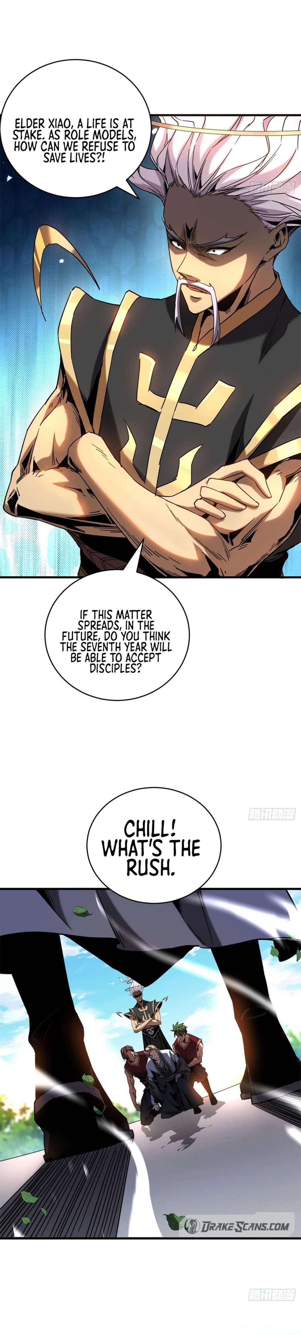 Chapter 8 - Image 6