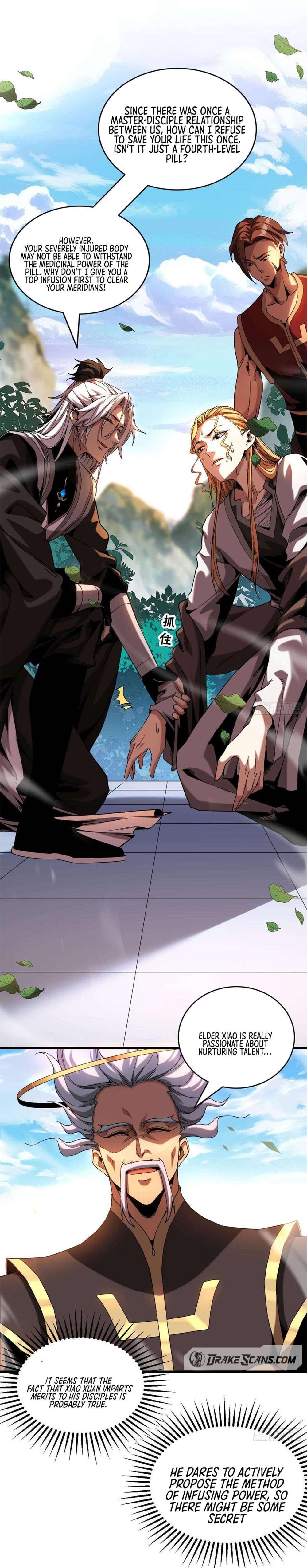 Chapter 8 - Image 7