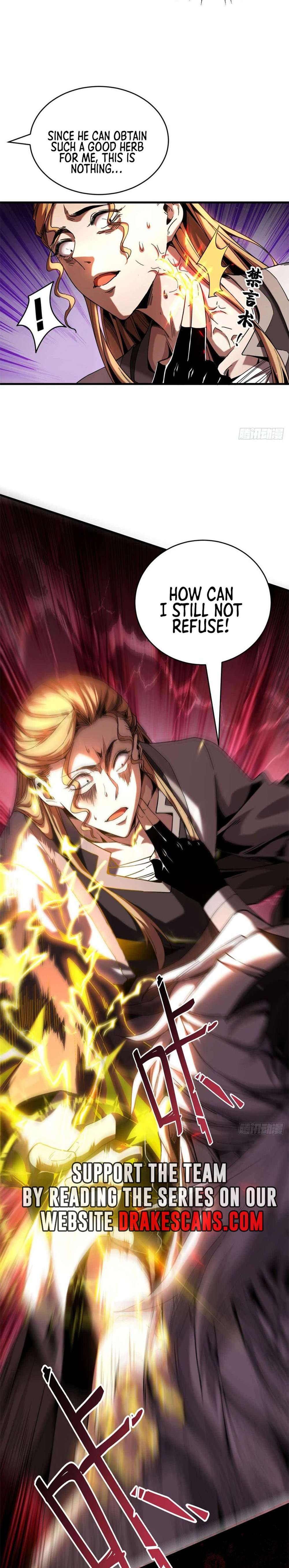 Chapter 8 - Image 8