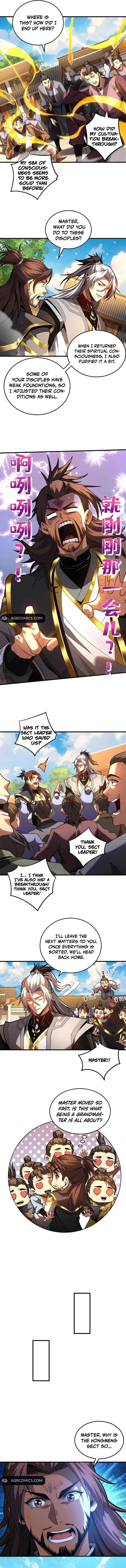 Chapter 80 - Image 2