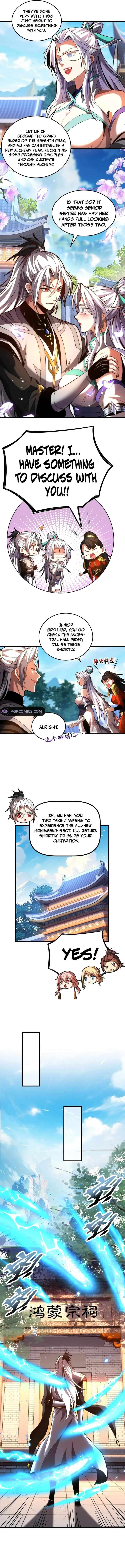 Chapter 80 - Image 4